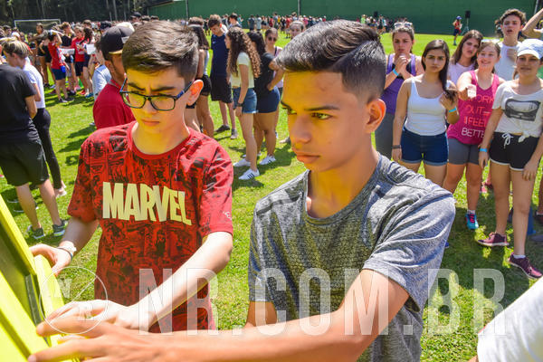 Buy your photos of the event NR FUN - RESORT SANTO ANTNIO DO PINHAL 11 A 15/09/19 on Fotop