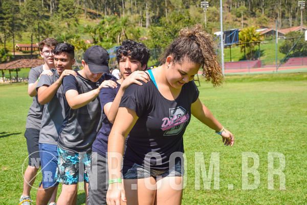 Buy your photos of the event NR FUN - RESORT SANTO ANTNIO DO PINHAL 11 A 15/09/19 on Fotop