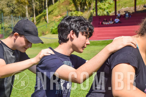 Buy your photos of the event NR FUN - RESORT SANTO ANTNIO DO PINHAL 11 A 15/09/19 on Fotop