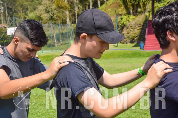 Buy your photos of the event NR FUN - RESORT SANTO ANTNIO DO PINHAL 11 A 15/09/19 on Fotop