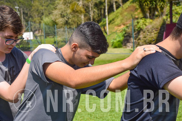 Buy your photos of the event NR FUN - RESORT SANTO ANTNIO DO PINHAL 11 A 15/09/19 on Fotop