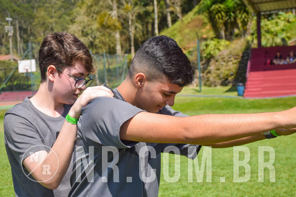 Buy your photos of the event NR FUN - RESORT SANTO ANTNIO DO PINHAL 11 A 15/09/19 on Fotop