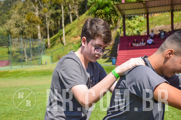 Buy your photos of the event NR FUN - RESORT SANTO ANTNIO DO PINHAL 11 A 15/09/19 on Fotop