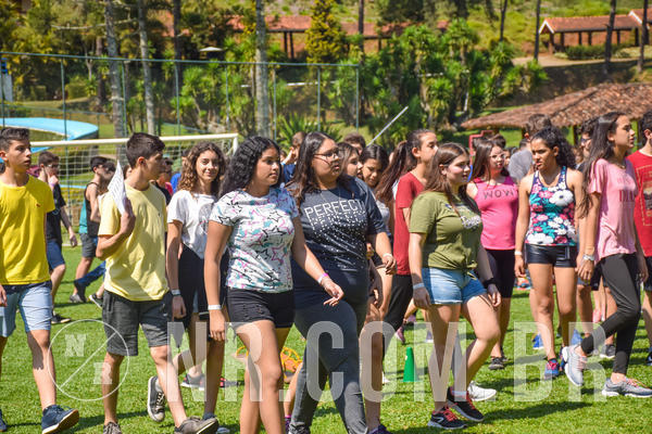 Buy your photos of the event NR FUN - RESORT SANTO ANTNIO DO PINHAL 11 A 15/09/19 on Fotop