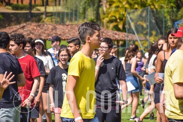 Buy your photos of the event NR FUN - RESORT SANTO ANTNIO DO PINHAL 11 A 15/09/19 on Fotop