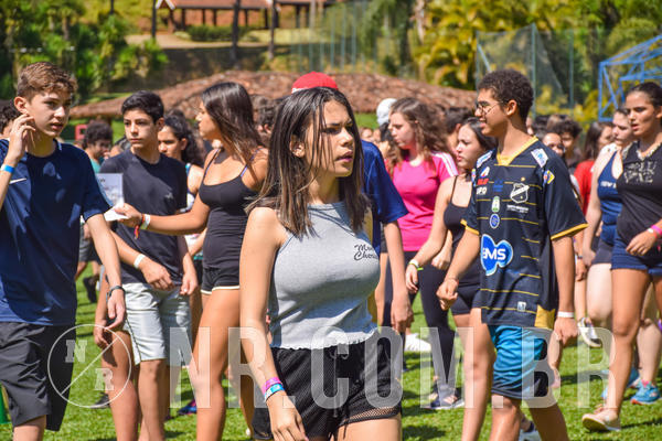 Buy your photos of the event NR FUN - RESORT SANTO ANTNIO DO PINHAL 11 A 15/09/19 on Fotop