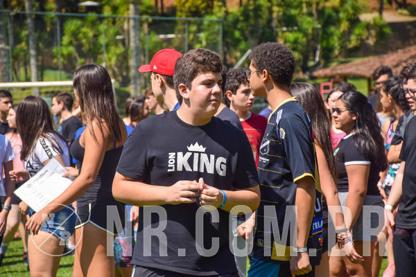 Buy your photos of the event NR FUN - RESORT SANTO ANTNIO DO PINHAL 11 A 15/09/19 on Fotop