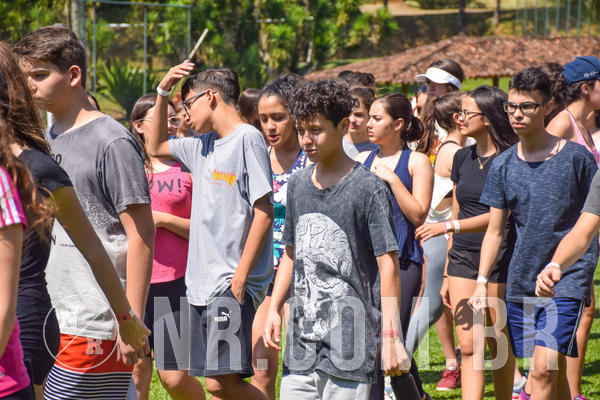 Buy your photos of the event NR FUN - RESORT SANTO ANTNIO DO PINHAL 11 A 15/09/19 on Fotop