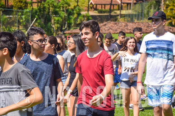 Buy your photos of the event NR FUN - RESORT SANTO ANTNIO DO PINHAL 11 A 15/09/19 on Fotop