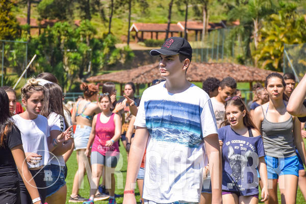 Buy your photos of the event NR FUN - RESORT SANTO ANTNIO DO PINHAL 11 A 15/09/19 on Fotop