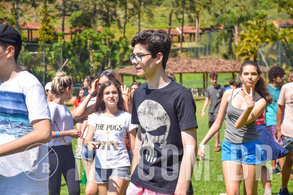 Buy your photos of the event NR FUN - RESORT SANTO ANTNIO DO PINHAL 11 A 15/09/19 on Fotop