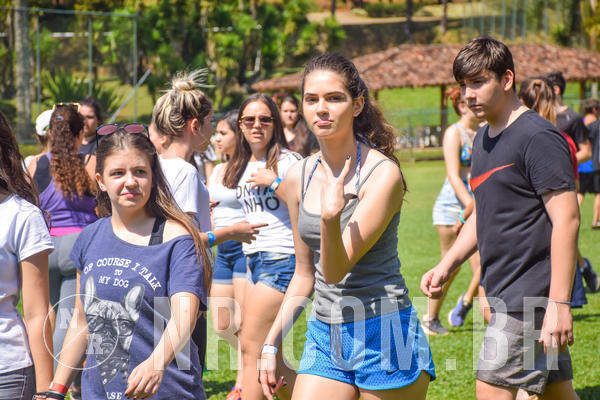 Buy your photos of the event NR FUN - RESORT SANTO ANTNIO DO PINHAL 11 A 15/09/19 on Fotop