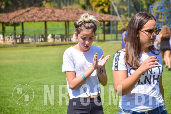 Buy your photos of the event NR FUN - RESORT SANTO ANTNIO DO PINHAL 11 A 15/09/19 on Fotop