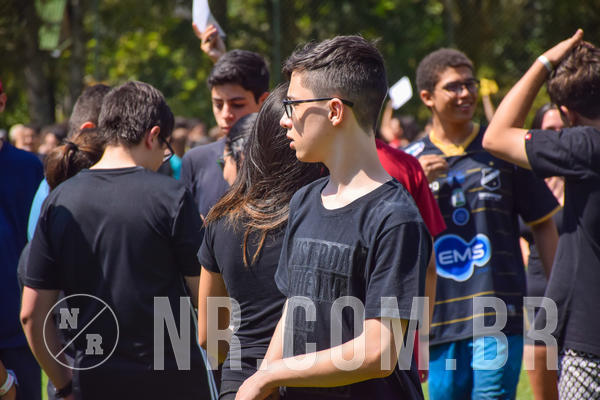 Buy your photos of the event NR FUN - RESORT SANTO ANTNIO DO PINHAL 11 A 15/09/19 on Fotop