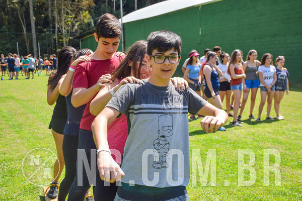 Buy your photos of the event NR FUN - RESORT SANTO ANTNIO DO PINHAL 11 A 15/09/19 on Fotop