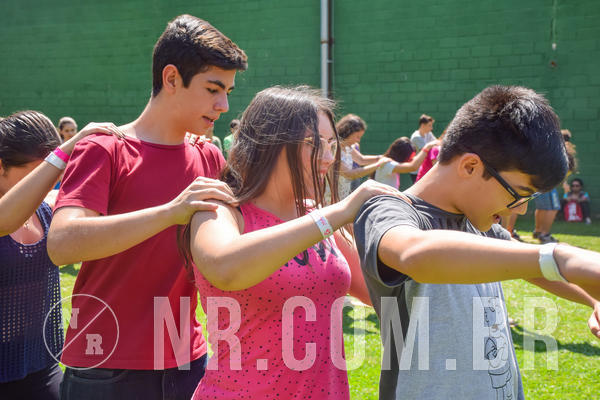 Buy your photos of the event NR FUN - RESORT SANTO ANTNIO DO PINHAL 11 A 15/09/19 on Fotop