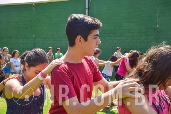 Buy your photos of the event NR FUN - RESORT SANTO ANTNIO DO PINHAL 11 A 15/09/19 on Fotop