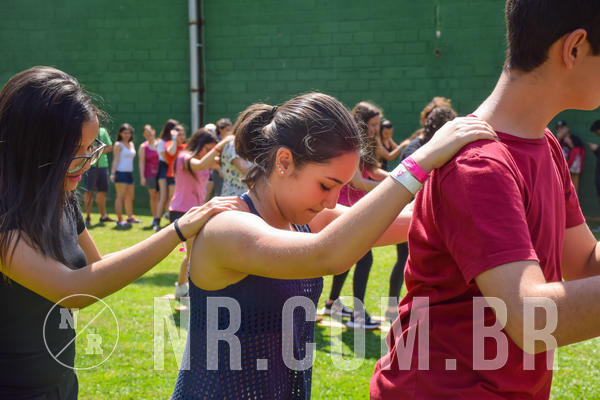 Buy your photos of the event NR FUN - RESORT SANTO ANTNIO DO PINHAL 11 A 15/09/19 on Fotop