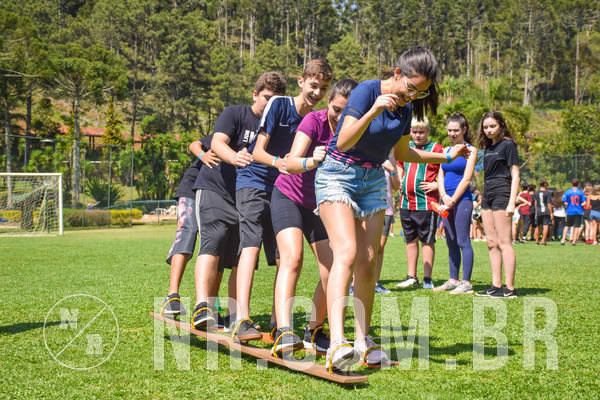 Buy your photos of the event NR FUN - RESORT SANTO ANTNIO DO PINHAL 11 A 15/09/19 on Fotop