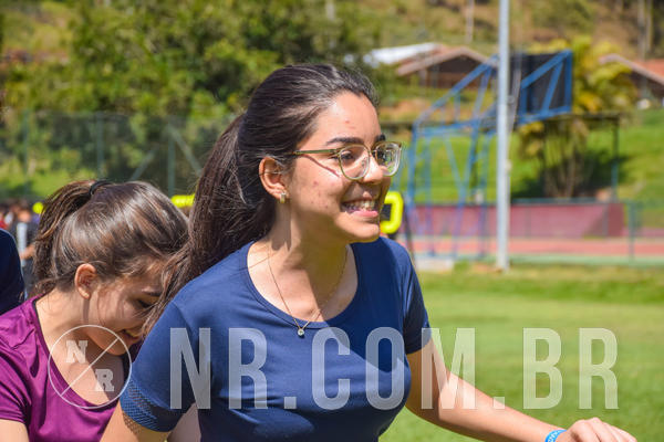 Buy your photos of the event NR FUN - RESORT SANTO ANTNIO DO PINHAL 11 A 15/09/19 on Fotop