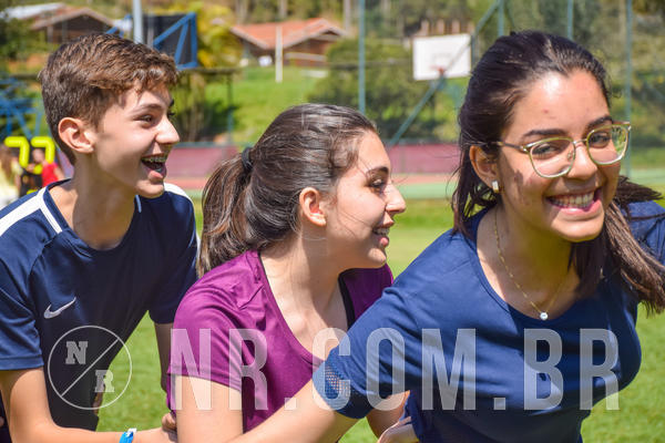 Buy your photos of the event NR FUN - RESORT SANTO ANTNIO DO PINHAL 11 A 15/09/19 on Fotop