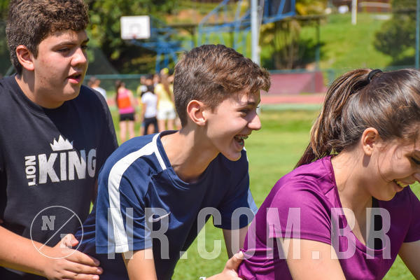 Buy your photos of the event NR FUN - RESORT SANTO ANTNIO DO PINHAL 11 A 15/09/19 on Fotop