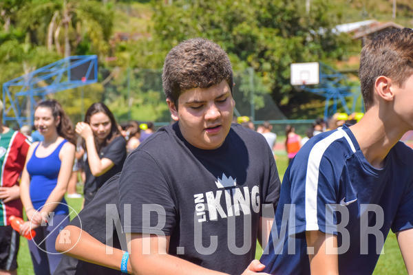 Buy your photos of the event NR FUN - RESORT SANTO ANTNIO DO PINHAL 11 A 15/09/19 on Fotop