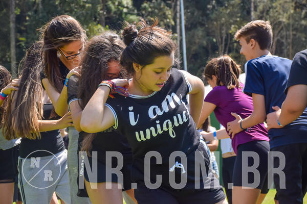 Buy your photos of the event NR FUN - RESORT SANTO ANTNIO DO PINHAL 11 A 15/09/19 on Fotop