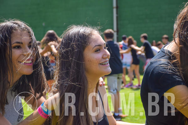 Buy your photos of the event NR FUN - RESORT SANTO ANTNIO DO PINHAL 11 A 15/09/19 on Fotop