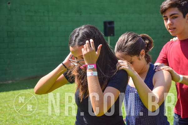 Buy your photos of the event NR FUN - RESORT SANTO ANTNIO DO PINHAL 11 A 15/09/19 on Fotop