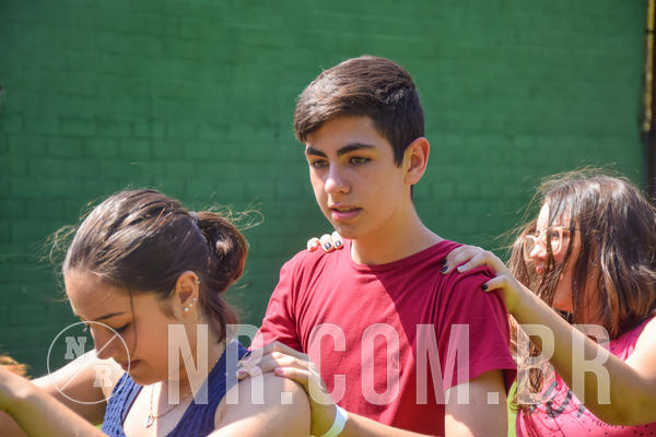 Buy your photos of the event NR FUN - RESORT SANTO ANTNIO DO PINHAL 11 A 15/09/19 on Fotop