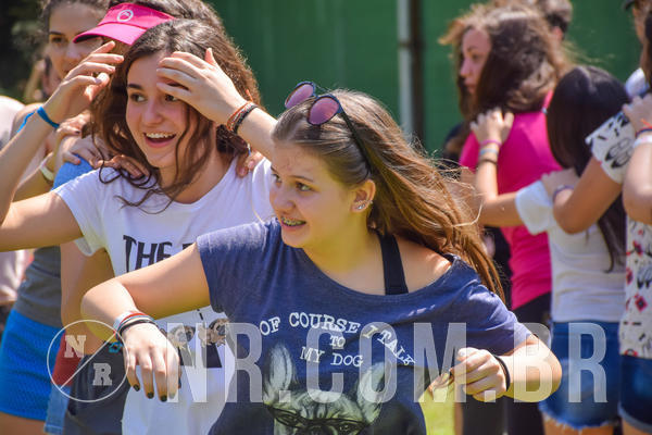 Buy your photos of the event NR FUN - RESORT SANTO ANTNIO DO PINHAL 11 A 15/09/19 on Fotop