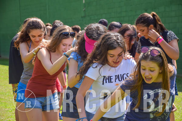 Buy your photos of the event NR FUN - RESORT SANTO ANTNIO DO PINHAL 11 A 15/09/19 on Fotop