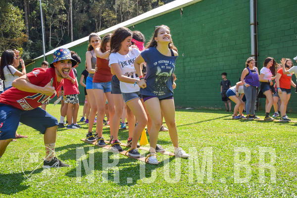 Buy your photos of the event NR FUN - RESORT SANTO ANTNIO DO PINHAL 11 A 15/09/19 on Fotop