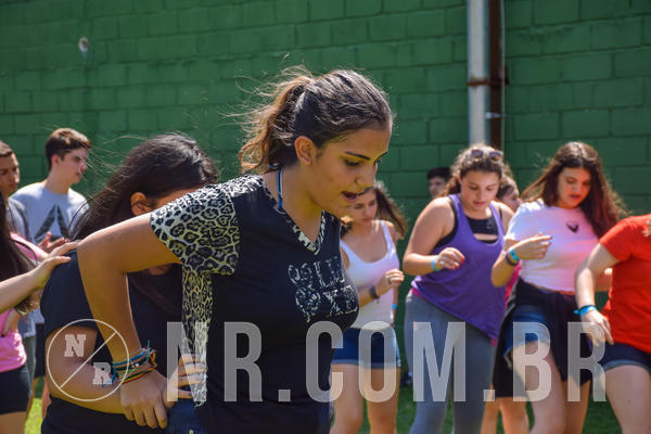 Buy your photos of the event NR FUN - RESORT SANTO ANTNIO DO PINHAL 11 A 15/09/19 on Fotop