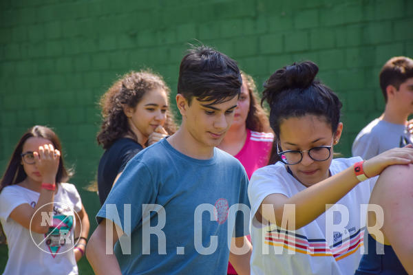 Buy your photos of the event NR FUN - RESORT SANTO ANTNIO DO PINHAL 11 A 15/09/19 on Fotop