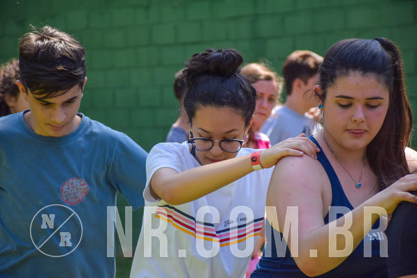 Buy your photos of the event NR FUN - RESORT SANTO ANTNIO DO PINHAL 11 A 15/09/19 on Fotop