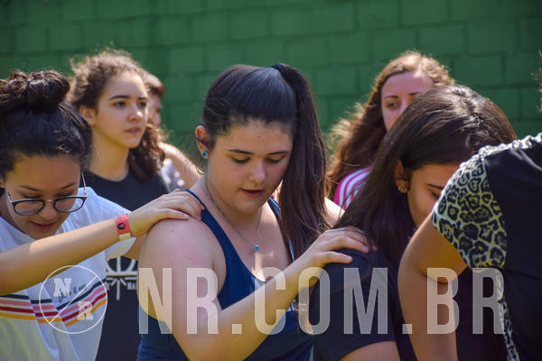 Buy your photos of the event NR FUN - RESORT SANTO ANTNIO DO PINHAL 11 A 15/09/19 on Fotop