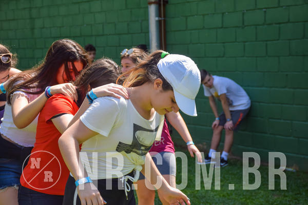 Buy your photos of the event NR FUN - RESORT SANTO ANTNIO DO PINHAL 11 A 15/09/19 on Fotop