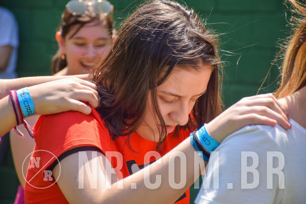 Buy your photos of the event NR FUN - RESORT SANTO ANTNIO DO PINHAL 11 A 15/09/19 on Fotop