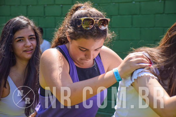 Buy your photos of the event NR FUN - RESORT SANTO ANTNIO DO PINHAL 11 A 15/09/19 on Fotop