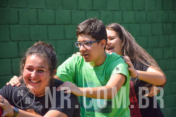 Buy your photos of the event NR FUN - RESORT SANTO ANTNIO DO PINHAL 11 A 15/09/19 on Fotop