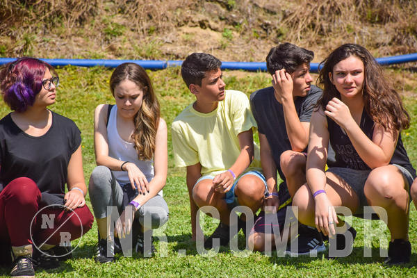 Buy your photos of the event NR FUN - RESORT SANTO ANTNIO DO PINHAL 11 A 15/09/19 on Fotop