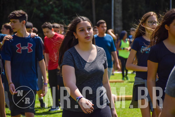 Buy your photos of the event NR FUN - RESORT SANTO ANTNIO DO PINHAL 11 A 15/09/19 on Fotop