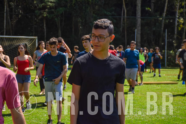 Buy your photos of the event NR FUN - RESORT SANTO ANTNIO DO PINHAL 11 A 15/09/19 on Fotop