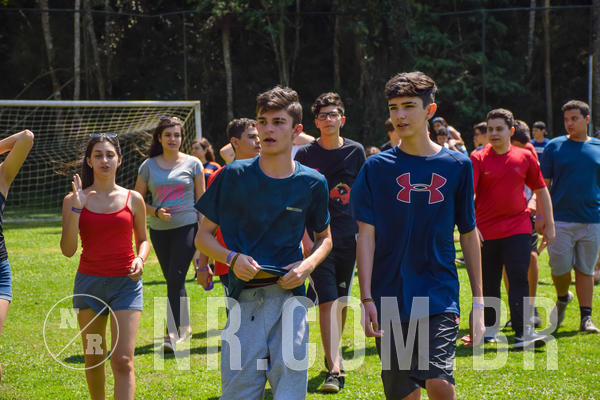 Buy your photos of the event NR FUN - RESORT SANTO ANTNIO DO PINHAL 11 A 15/09/19 on Fotop