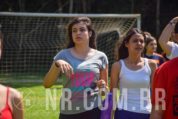 Buy your photos of the event NR FUN - RESORT SANTO ANTNIO DO PINHAL 11 A 15/09/19 on Fotop