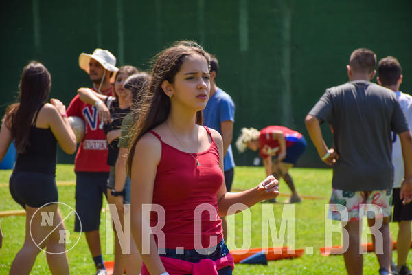 Buy your photos of the event NR FUN - RESORT SANTO ANTNIO DO PINHAL 11 A 15/09/19 on Fotop