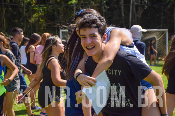 Buy your photos of the event NR FUN - RESORT SANTO ANTNIO DO PINHAL 11 A 15/09/19 on Fotop