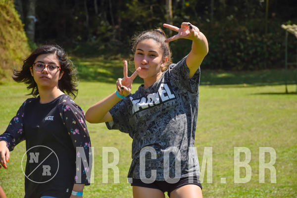 Buy your photos of the event NR FUN - RESORT SANTO ANTNIO DO PINHAL 11 A 15/09/19 on Fotop